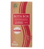 Delicato Family Vineyards Bota Box Cabernet Sauvignon